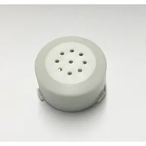 Teddy bear recording music boxes sound module for stuffed toys