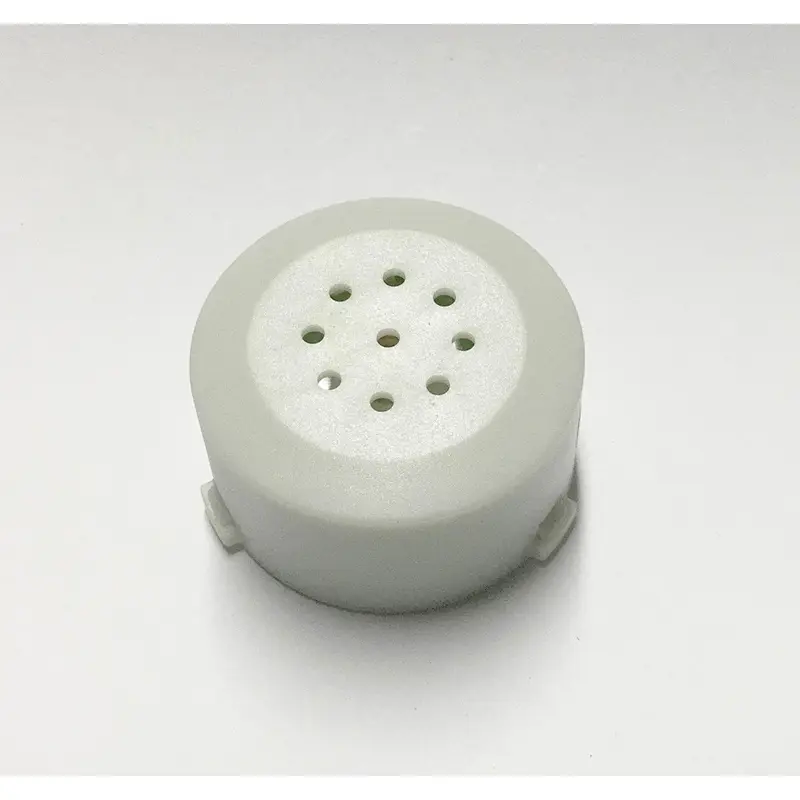 Teddy bear recording music boxes sound module for stuffed toys