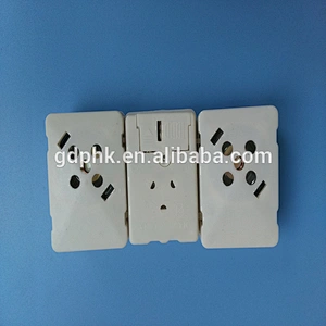 Long distance voice pre recorder module mini sound chip programmable sound module