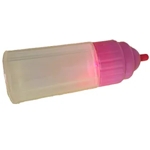 sound module for books /record-able sound module for music box /light activated sound module