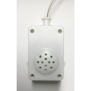 Manufacture sound box music box voice box sound module  loudspeaker for Teletubbies plush stuffed toy