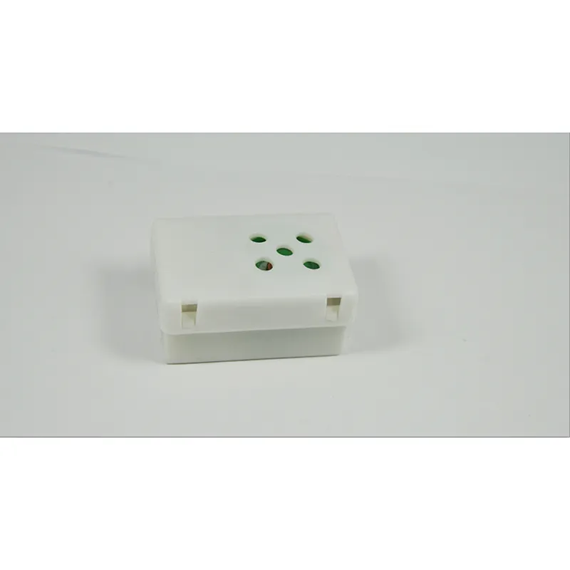 OEM service Sound module with customized sound/music/song