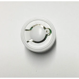 music module with light for toys 2020 Mini music box with mini speaker