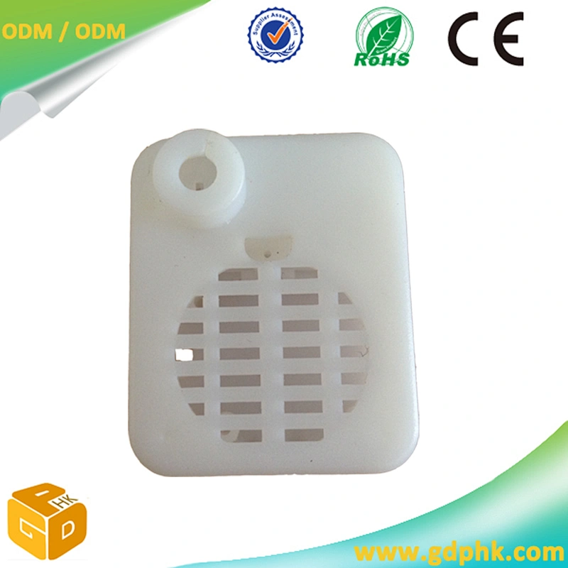 wholesale electronic music boxes voice chip messager speaker recordable push button sound modules