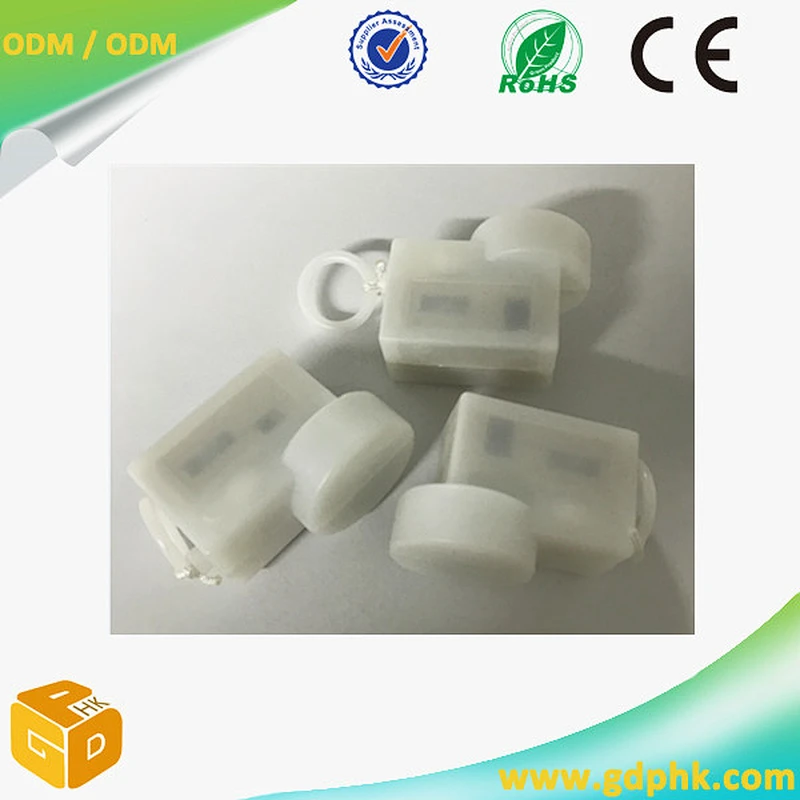 Pull cord switch micro vibration device for toy