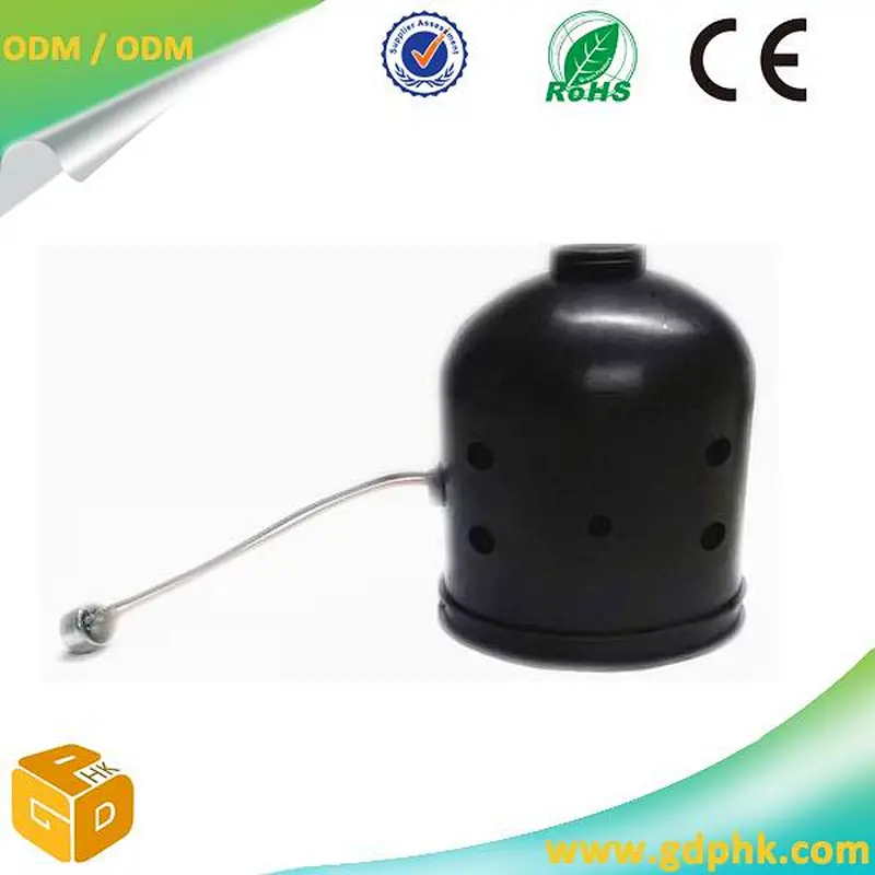Factory direct sale NEW ARRIVE Vibration module for toys Talk back module electronic gift movement module