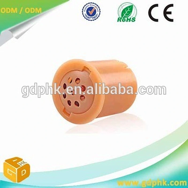 mechanism lullaby musical baby voice box sound module for dolls/toys