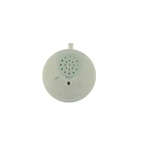 Ceramic sugar bowl,  programable sonido mdulo para el juguete