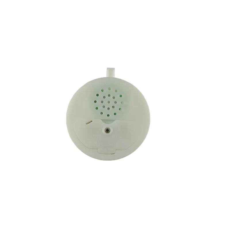 Ceramic sugar bowl,  programable sonido mdulo para el juguete