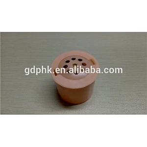 Custom press button voice box plush toy voice box programmable sound module
