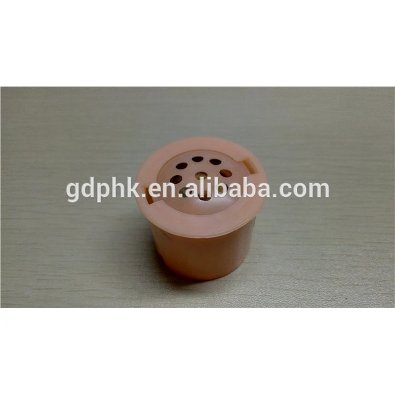 Custom press button voice box plush toy voice box programmable sound module