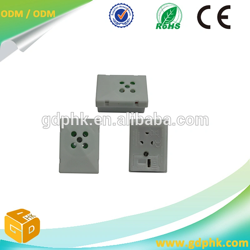 voice module recorder voice button for toys sound module for stuffed plush toys