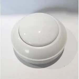 OEM ODM light up baby sleeping music module small sound device voice recording for toys
