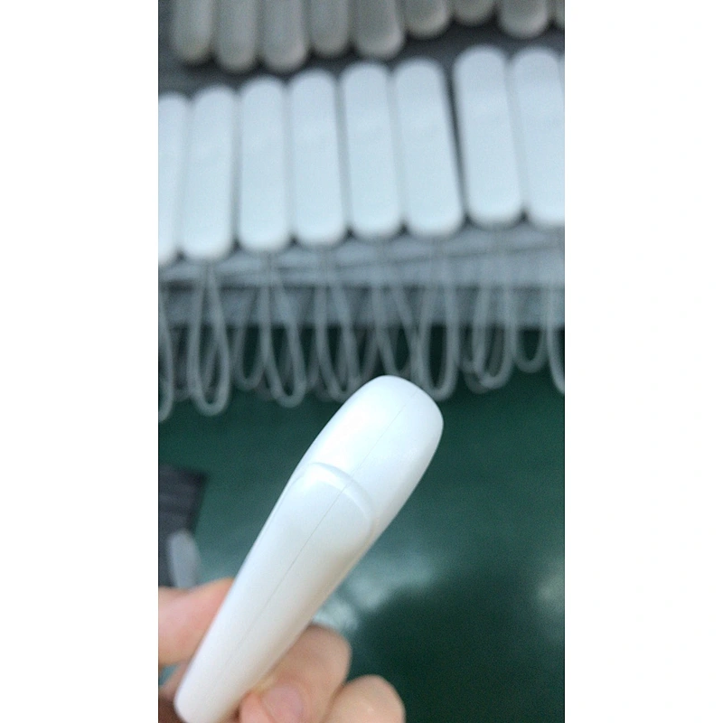 LED UV Sterilizing Box Portable/sterilizing anywehre Sterilize mask/ nipple/keys/ lipstick/coins/ shaver