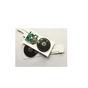 Voice Recordable Greeting Card Chip/Recording Sound Module for toys