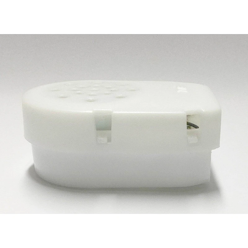 2020 Most popular New design music box sound chip voice recorder