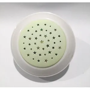 star projector harry potter music box sound module for custom plush