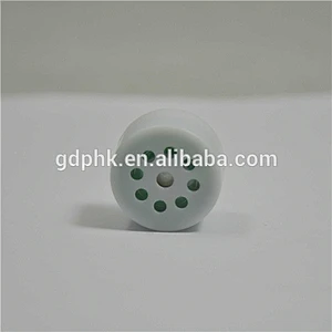 Battery operated voice recognition sound module for toys voice recording doll sound box