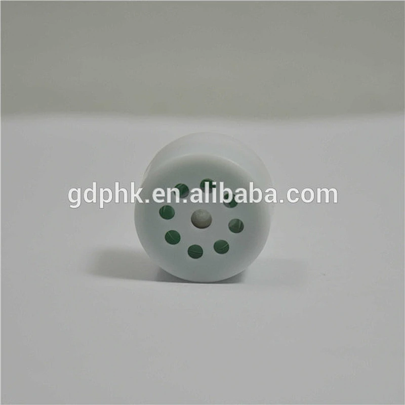 Battery operated voice recognition sound module for toys voice recording doll sound box