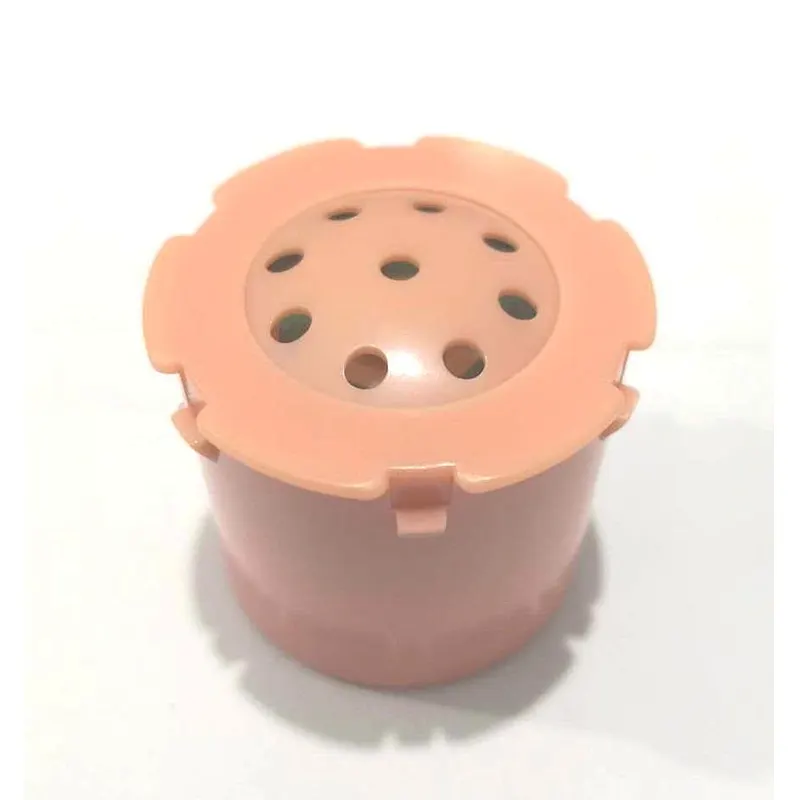 Customized plush teddy bear sound chip IC chip for your lovely baby favorite toys