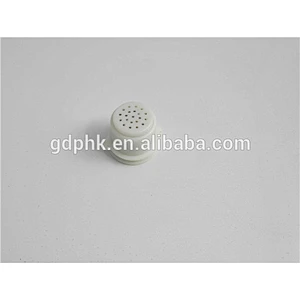 Personal recorder module/ push button sound module /toy sound module