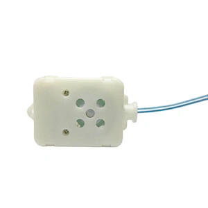 Recordable sound / Customized Mechanism movement module for plush toy