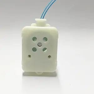 voice recording doll small speaker box for dolls