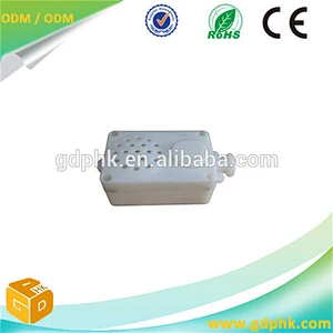 Pre recordable micro sound chip toy voice recordable sound module push button sound box