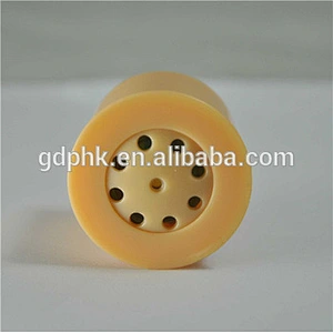 music plush toys module recorder sound module box talking dolls voice box
