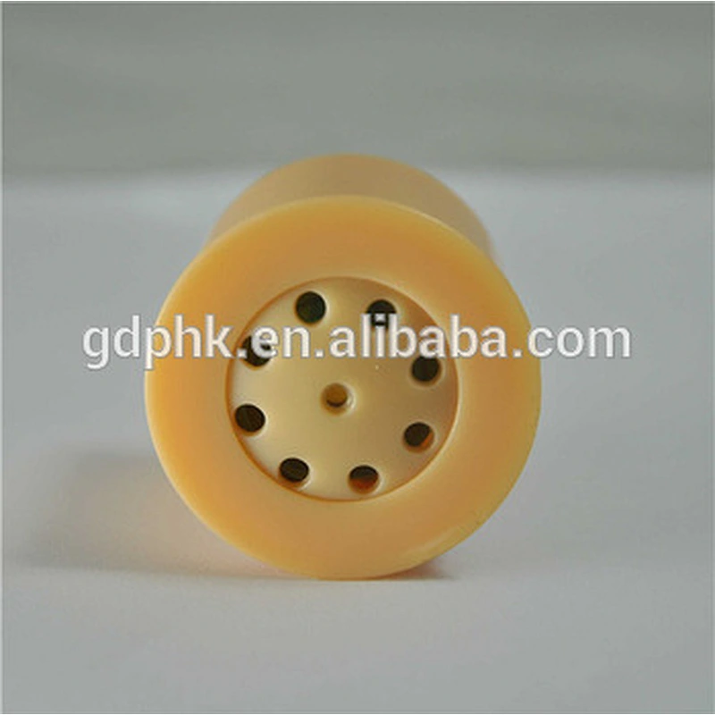 music plush toys module recorder sound module box talking dolls voice box