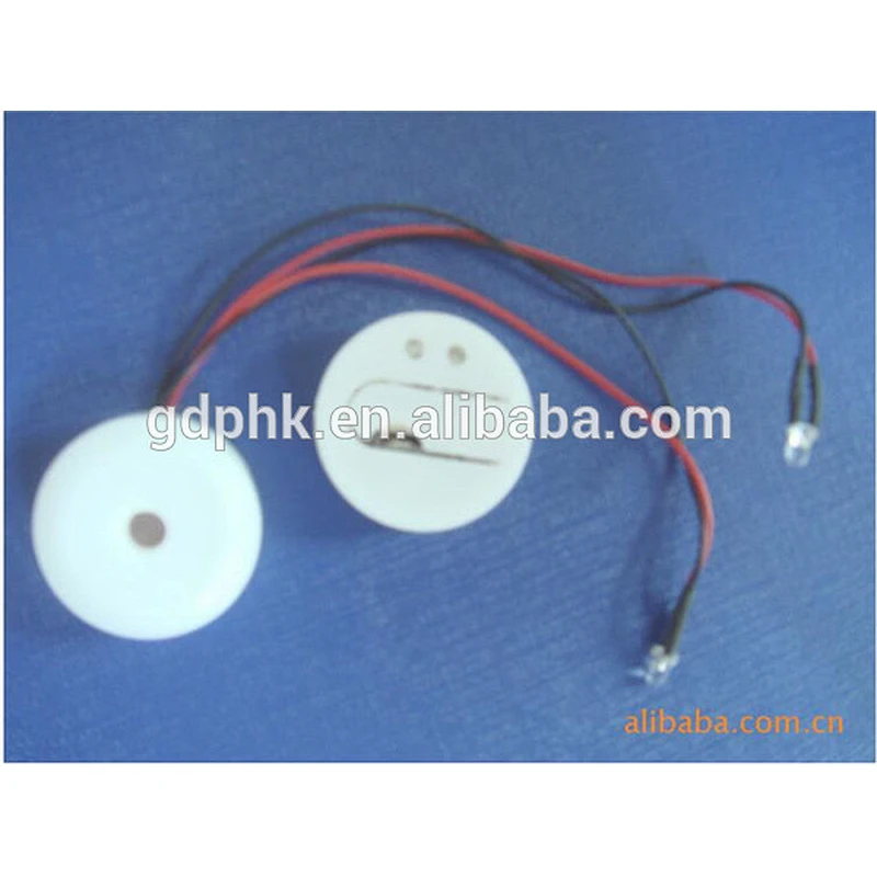 sound box model digital sound box pre recording voice module for dolls