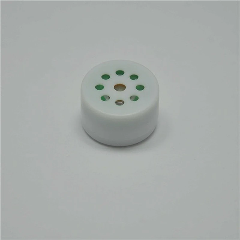 Mini music box voice box sound box for gift and toys