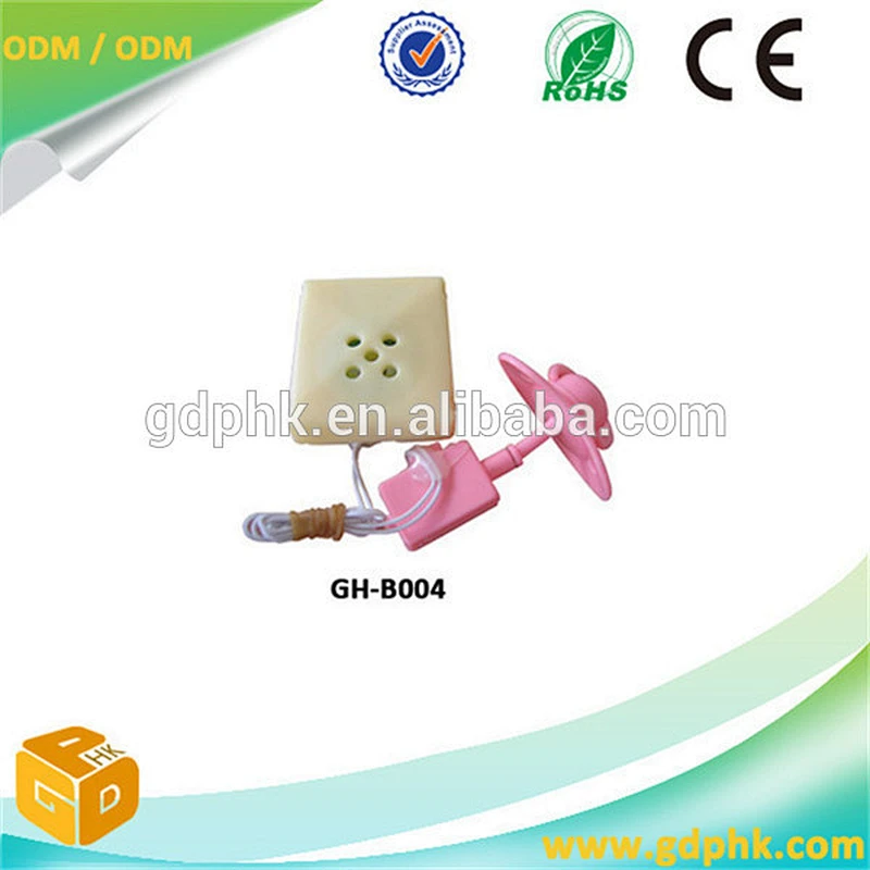 programmable musical chips for greeting cards micro hidden voice recorder toys sound chip