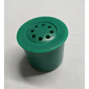 A007 - Plush toy sound music module, can record the toy's sound module