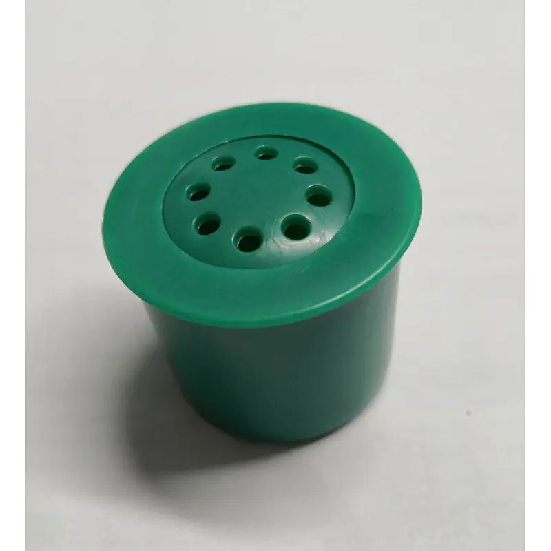 A007 - Plush toy sound music module, can record the toy's sound module