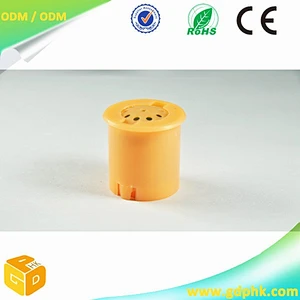 Activated sound music box recording sound module small voice box for dolls