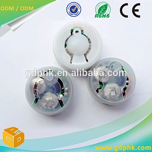 Long battery life voice recorder, micro hidden voice recorder module