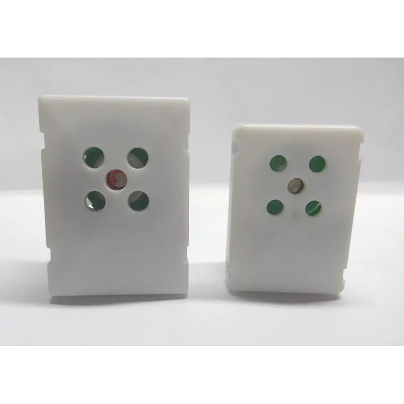 Best selling recordable sound and voice module for toys