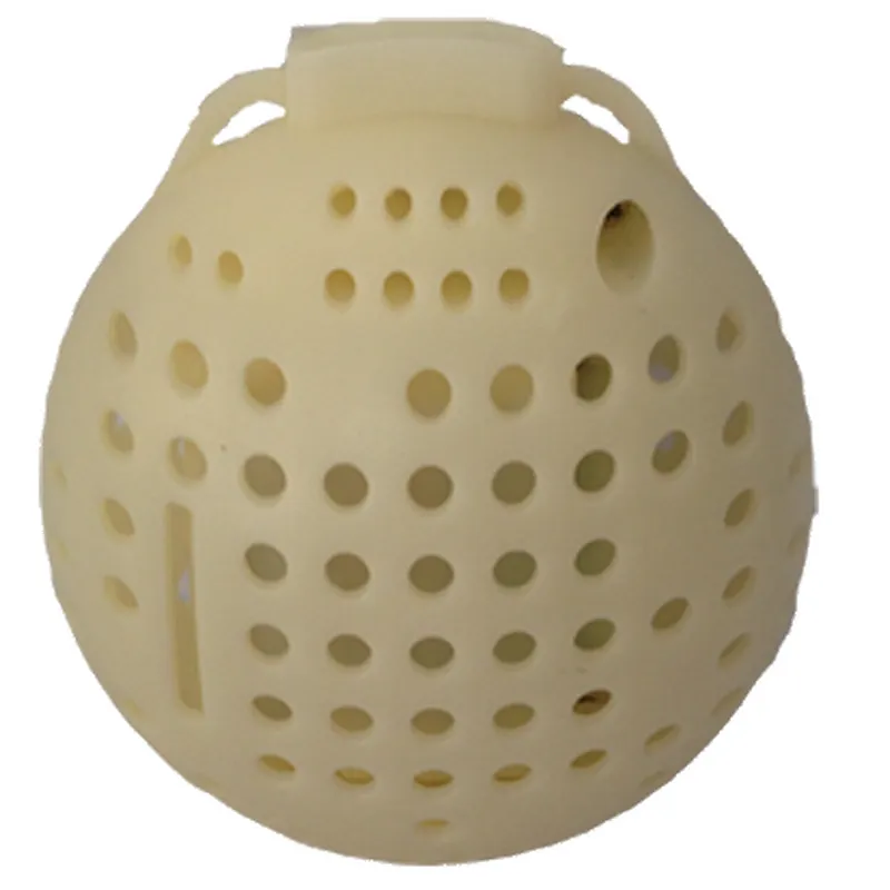 Factory supply custom sound module for toy vibration ball