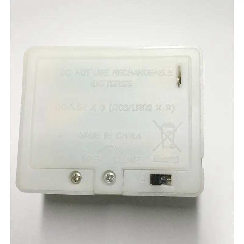 battery operated  2020 Best quality Mini sound box for toys pcb mounted speaker