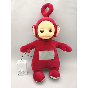 soft toy with speaker speaker in soft toy for teddy bear hoodie