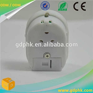 craft music buttons toys music chip christmas card sound module Pre-recorded sound module