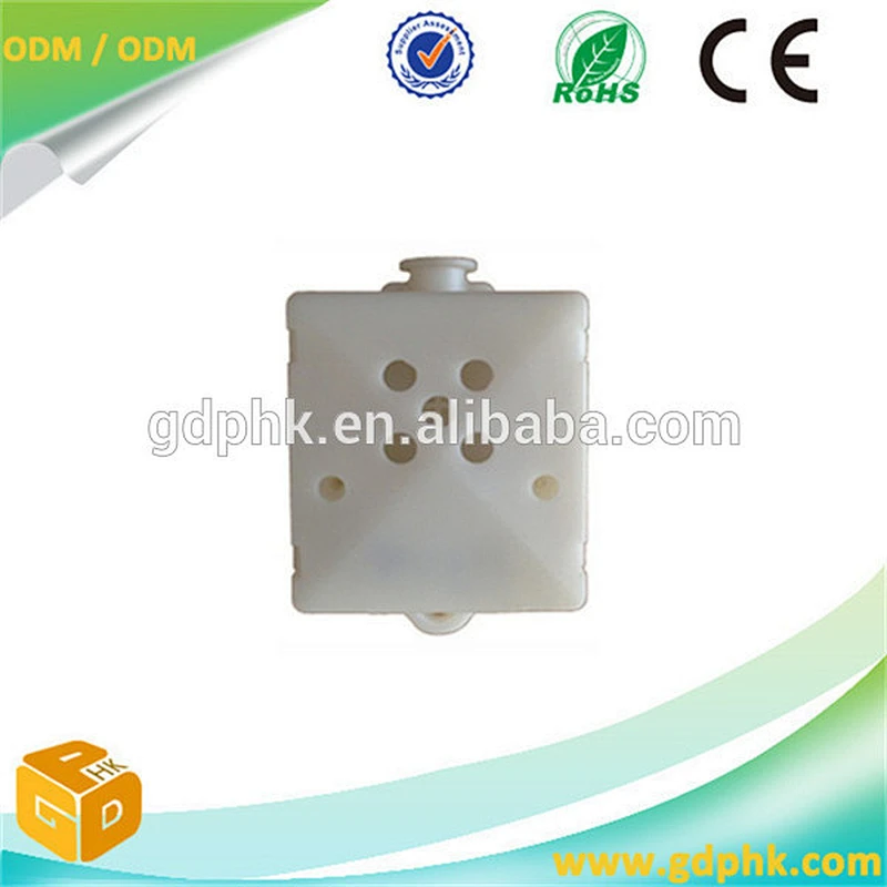 sound chip for stuffed toy voice box for dolls