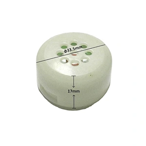 voice recording module / recording sound module