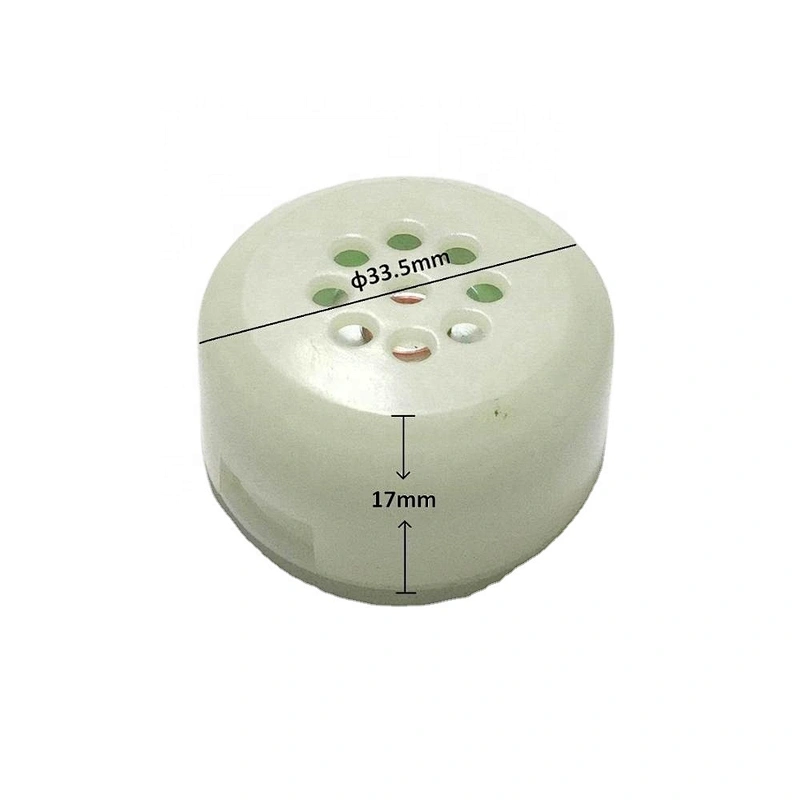 voice recording module / recording sound module