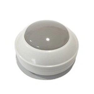 OEM ODM multi light led sound box electronic squeeze light sound module small baby sleeping lullaby voice player device for toys