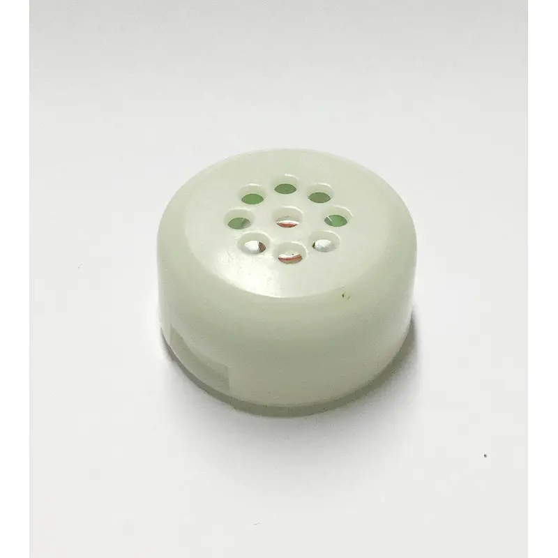 battery operated  small sound module music box for plush toys