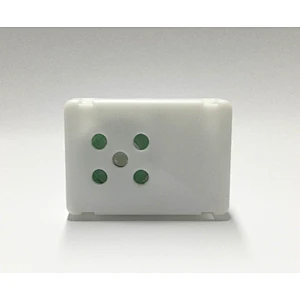 Sound box applied in plush toy / Recordable sound module