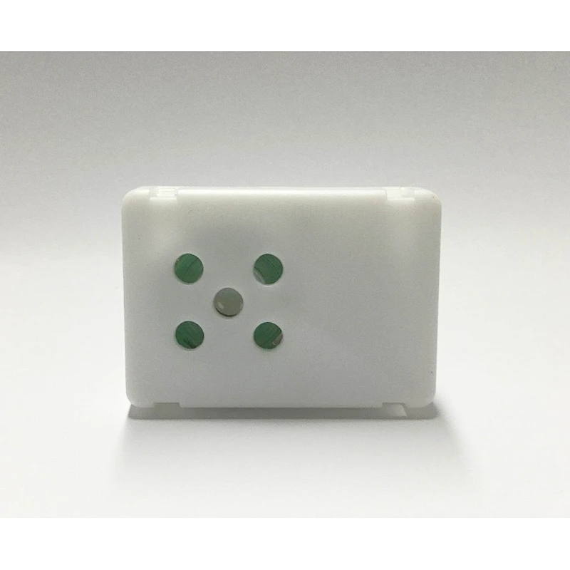 Sound box applied in plush toy / Recordable sound module