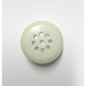 Halloween recording voice chip, record sound module for toys